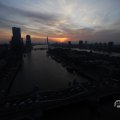 IMG_1594727