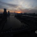 IMG_1594728