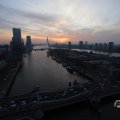 IMG_1594729