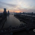 IMG_1594730
