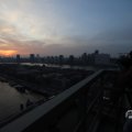 IMG_1594735