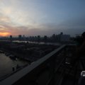 IMG_1594736