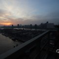 IMG_1594737