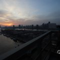 IMG_1594738