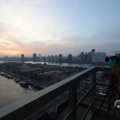 IMG_1594741