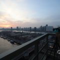IMG_1594742