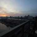 IMG_1594744