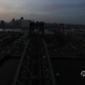 IMG_1594745