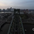 IMG_1594748