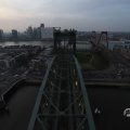 IMG_1594749