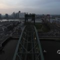 IMG_1594750