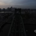 IMG_1594751