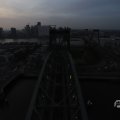 IMG_1594752