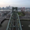 IMG_1594753