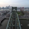 IMG_1594754