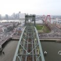 IMG_1594756