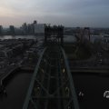 IMG_1594758