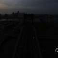 IMG_1594759