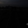 IMG_1594760