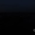 IMG_1594761