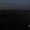 IMG_1594763