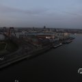 IMG_1594764