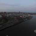 IMG_1594765