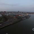 IMG_1594766