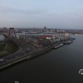 IMG_1594767