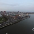 IMG_1594768