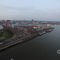 IMG_1594770