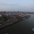IMG_1594771