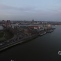 IMG_1594772