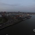 IMG_1594773