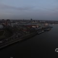 IMG_1594774