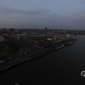 IMG_1594775