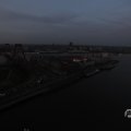 IMG_1594776