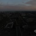 IMG_1594777
