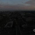 IMG_1594778