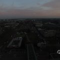 IMG_1594779
