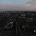 IMG_1594780