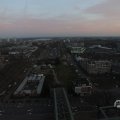 IMG_1594781