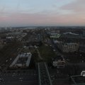 IMG_1594782