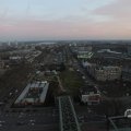 IMG_1594783