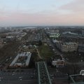 IMG_1594784