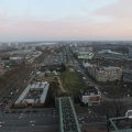 IMG_1594785