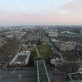 IMG_1594786