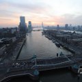IMG_1594791