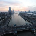IMG_1594798