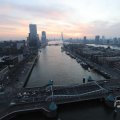 IMG_1594801